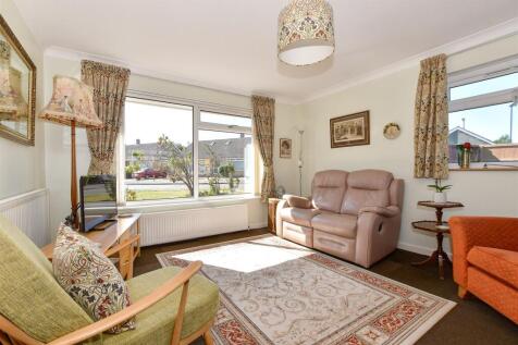 Lounge/ Dining Room