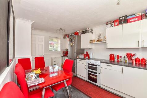 Kitchen/ Diner