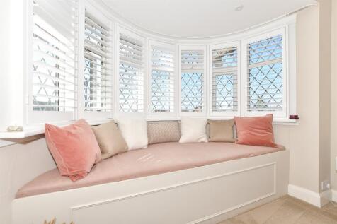 Internal Feature