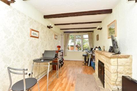 Study/Family Room