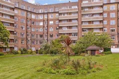 Communal Gardens
