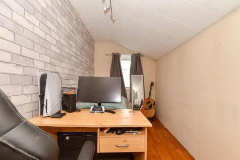 Bedroom 2 C