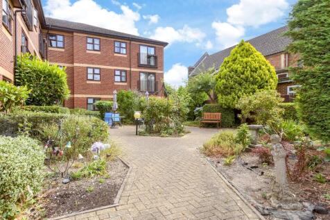 Communal Gardens