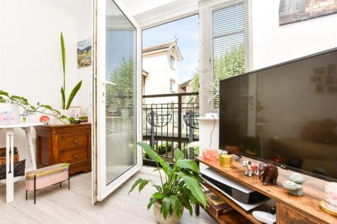 Internal Lifestyle Photograph