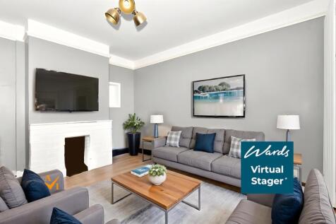 Snug (Modern Style)