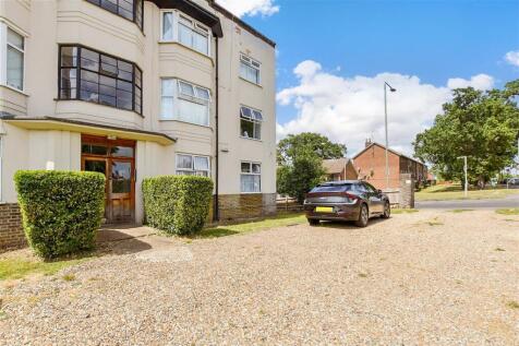 Driveway/Parking