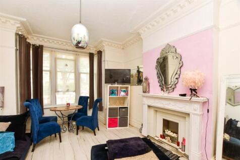 Lounge/Diner
