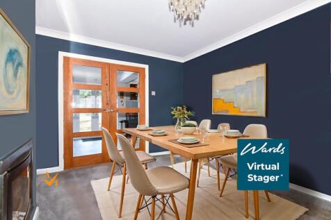Lounge (Contemporary Style)