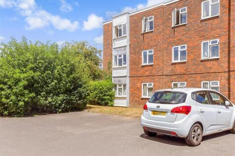 Driveway/Parking NEW