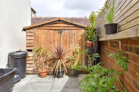External Feature