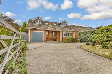 Driveway/Parking