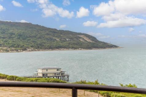External Lifestyle Photograph
