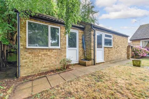 Workshop/Outbuildings