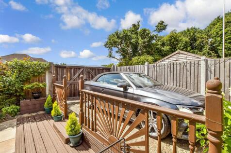 Driveway/Parking