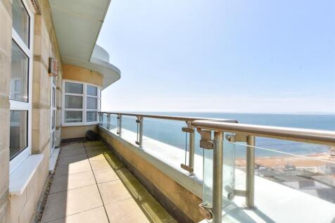 Balcony / Terrace