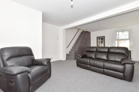 Lounge/Diner