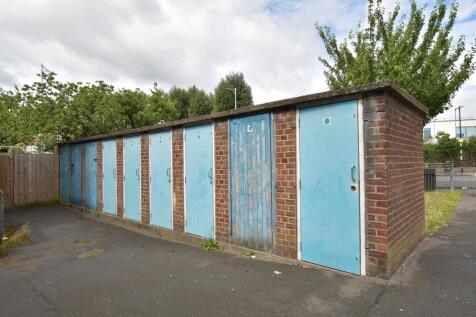 Workshop/Outbuildings