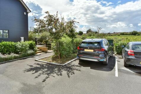 Driveway/Parking