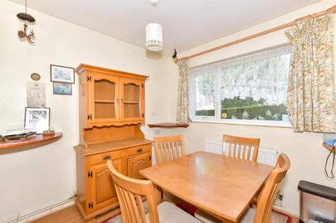 Kitchen/ Diner