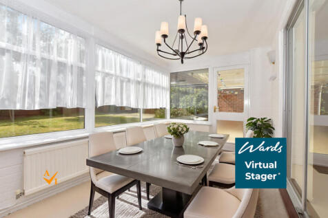 Diner (Modern Style)