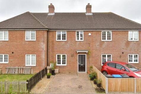 External Front Web..
