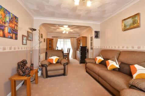 Lounge/Diner