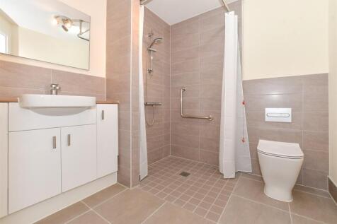 Wet Room