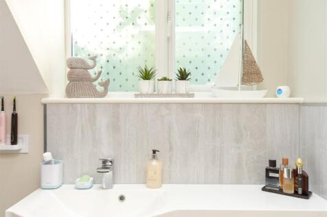 Internal Lifestyle Photograph