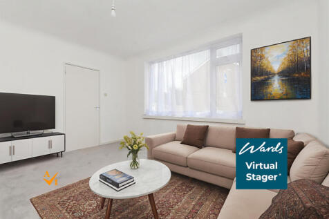 Lounge (Contemporary Style)
