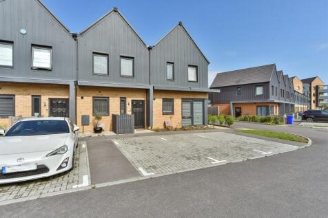 Driveway/Parking