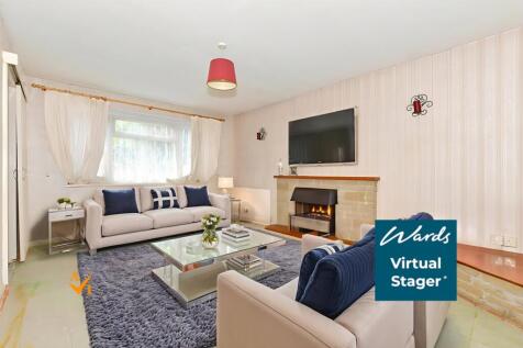 Lounge (Modern Style)