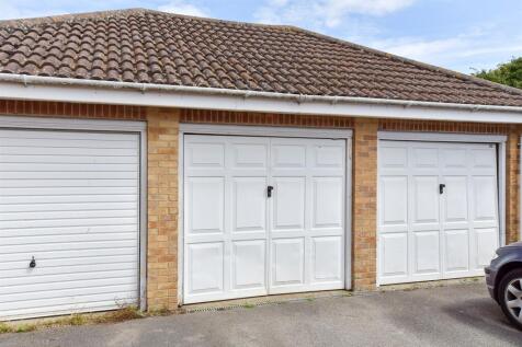 Garage 1