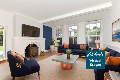 Lounge (Modern Style)
