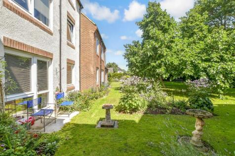 Communal Gardens