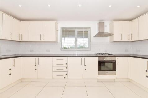 Kitchen/ Diner