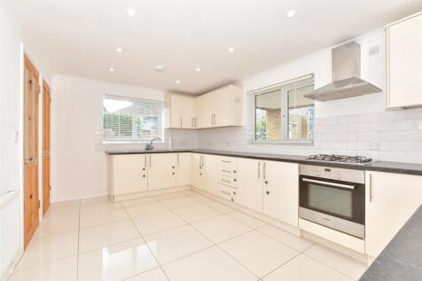Kitchen/ Diner