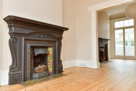 Internal Feature