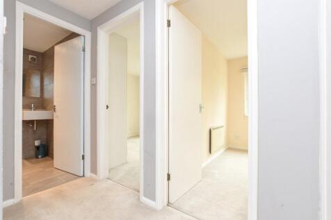 Internal Lifestyle Photograph