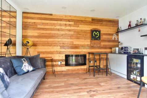 Room 1