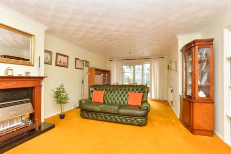 Lounge/Diner