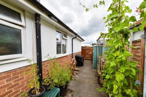 External Lifestyle Photograph