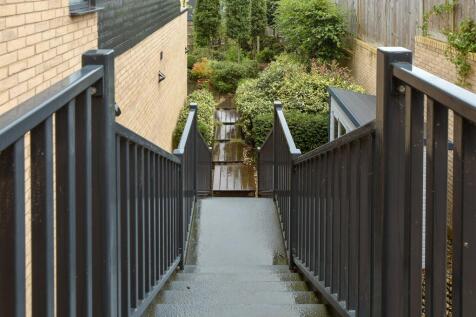 External Lifestyle Photograph