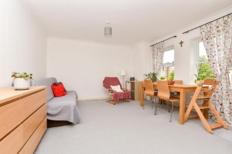 Lounge/Diner