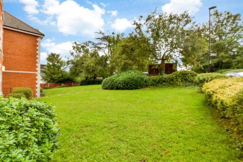 Communal Gardens