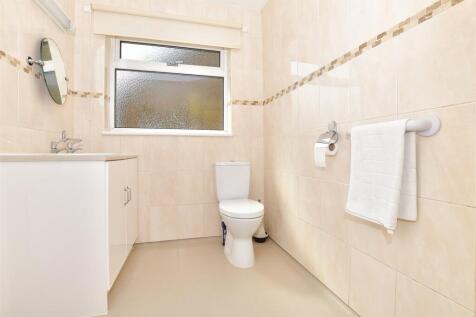 Wet Room