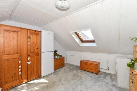 Loft Space