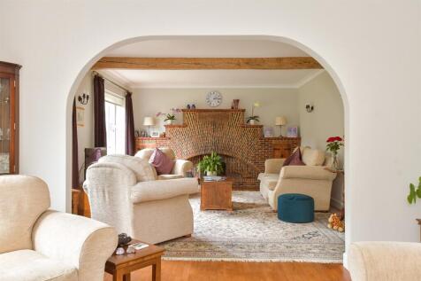 Internal Feature
