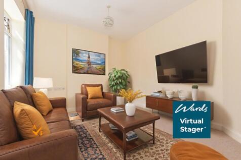 Lounge (Contemporary Style)