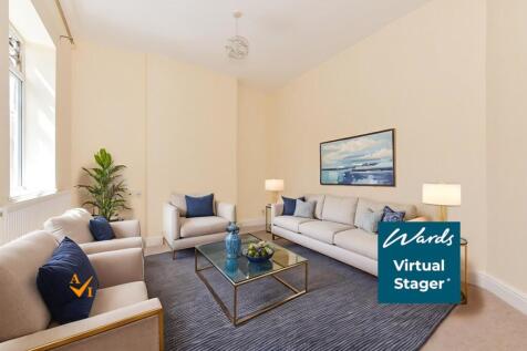 Lounge (Modern Style)