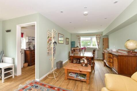 Annexe Lounge